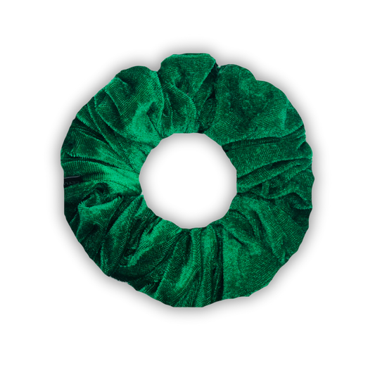 Emerald Forest Glam Green XL