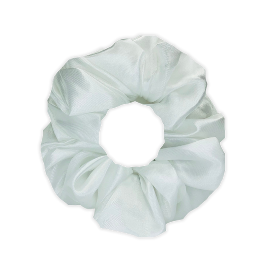 Pearl Whisper Satin XL