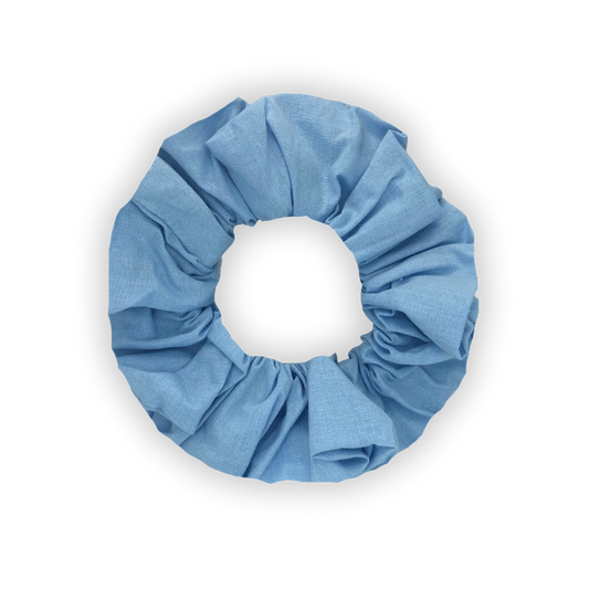 Cloud Breeze Cotton XL