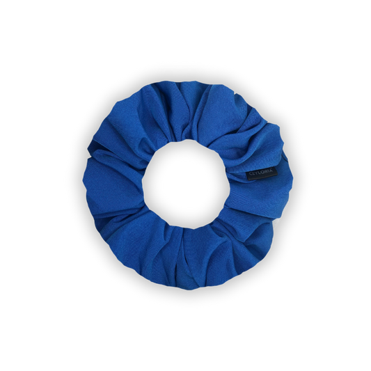 Ocean Wave Polyester XL