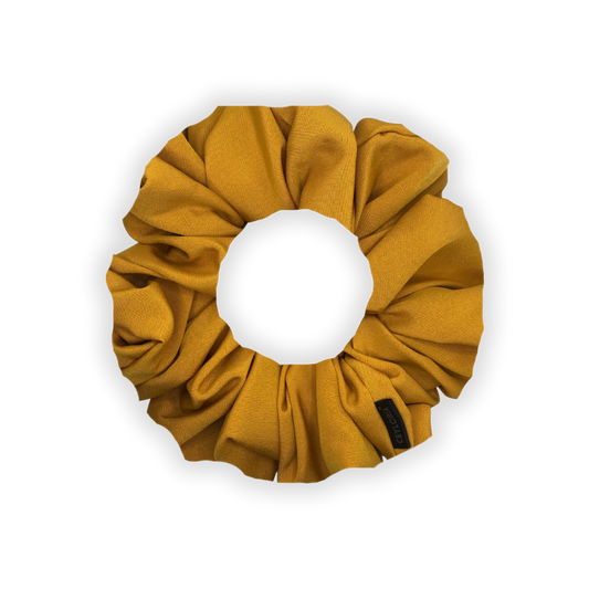 Sunbeam Twist Polyester XL