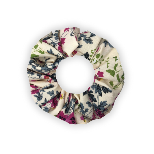 Floral Bloom Printed XL