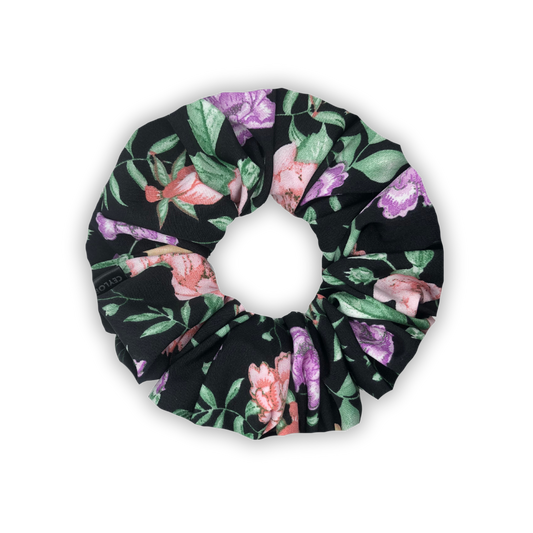 Black Orchid Printed XL