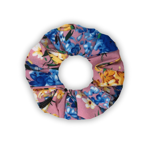 Wildflower Pop Printed XL