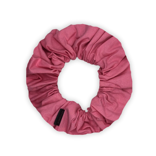 Rose Whisper Cotton XL