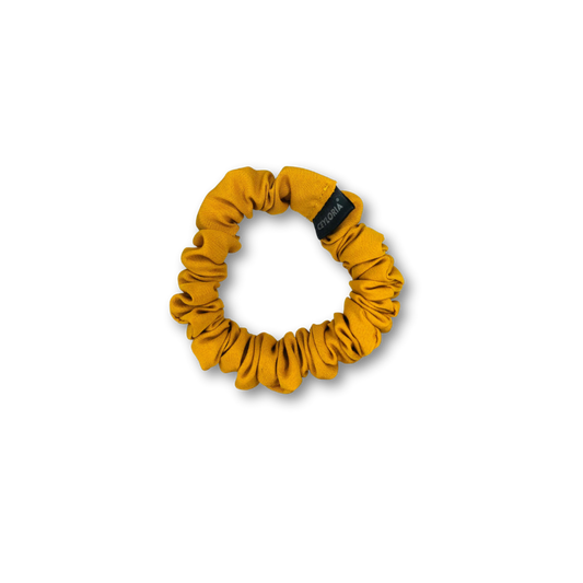 Sunbeam Twist Polyester Mini