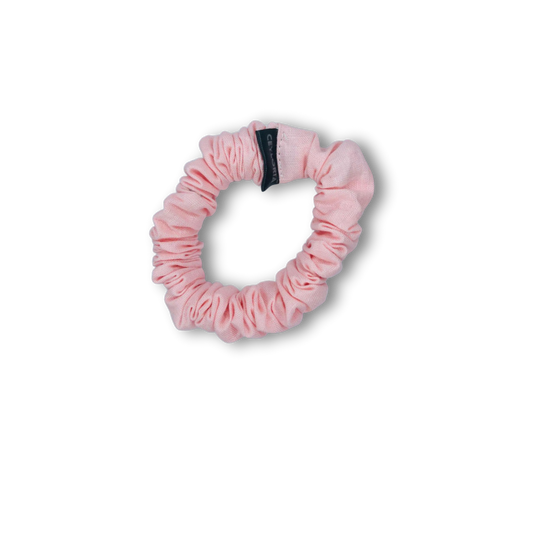 Pink Peony Cotton Mini