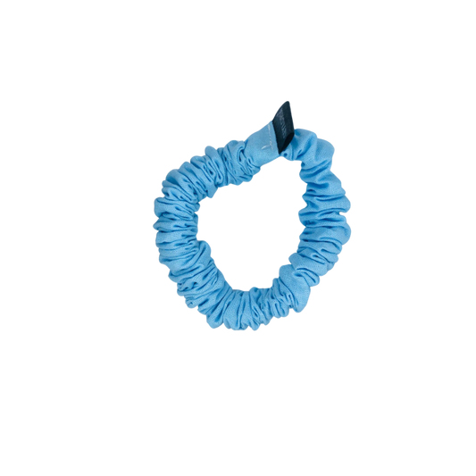 Cloud Breeze Cotton Mini