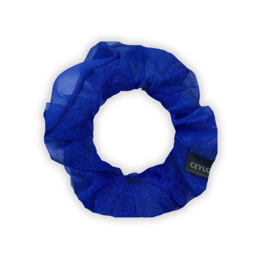 Midnight Veil Sheer Medium