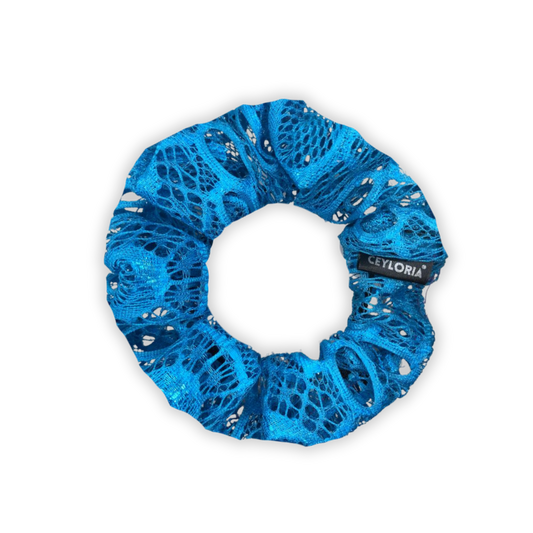 Bluebell Lase Medium