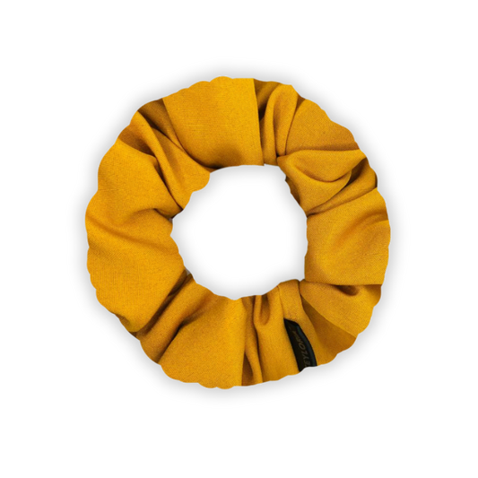 Sunbeam Twist Polyester Medium