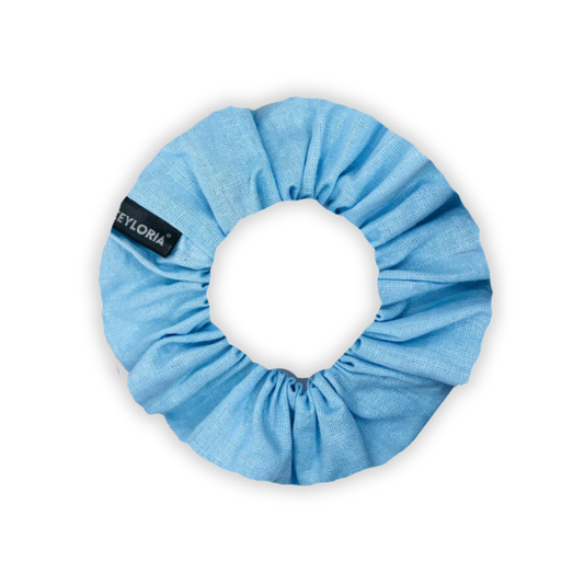 Cloud Breeze Cotton Medium