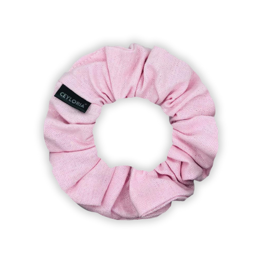 Blush Petal Cotton M