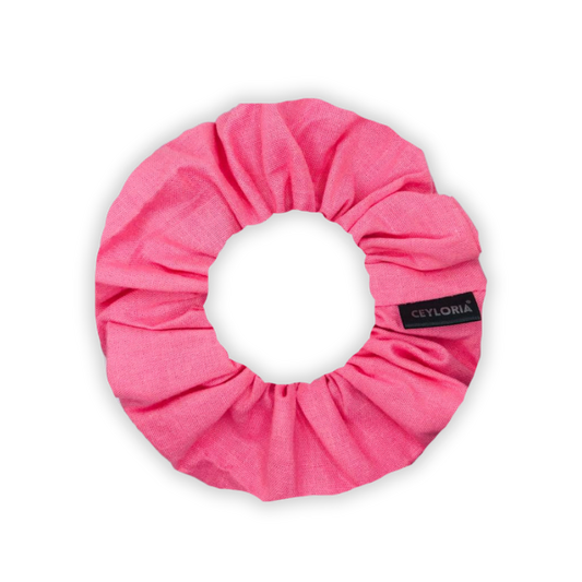 Rose Whisper Cotton Medium