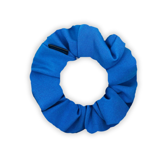 Ocean Wave Polyester Medium