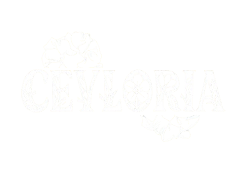 Ceyloria