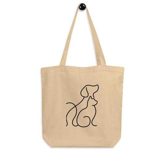 Tide Friend Tote Bag ( Limited )